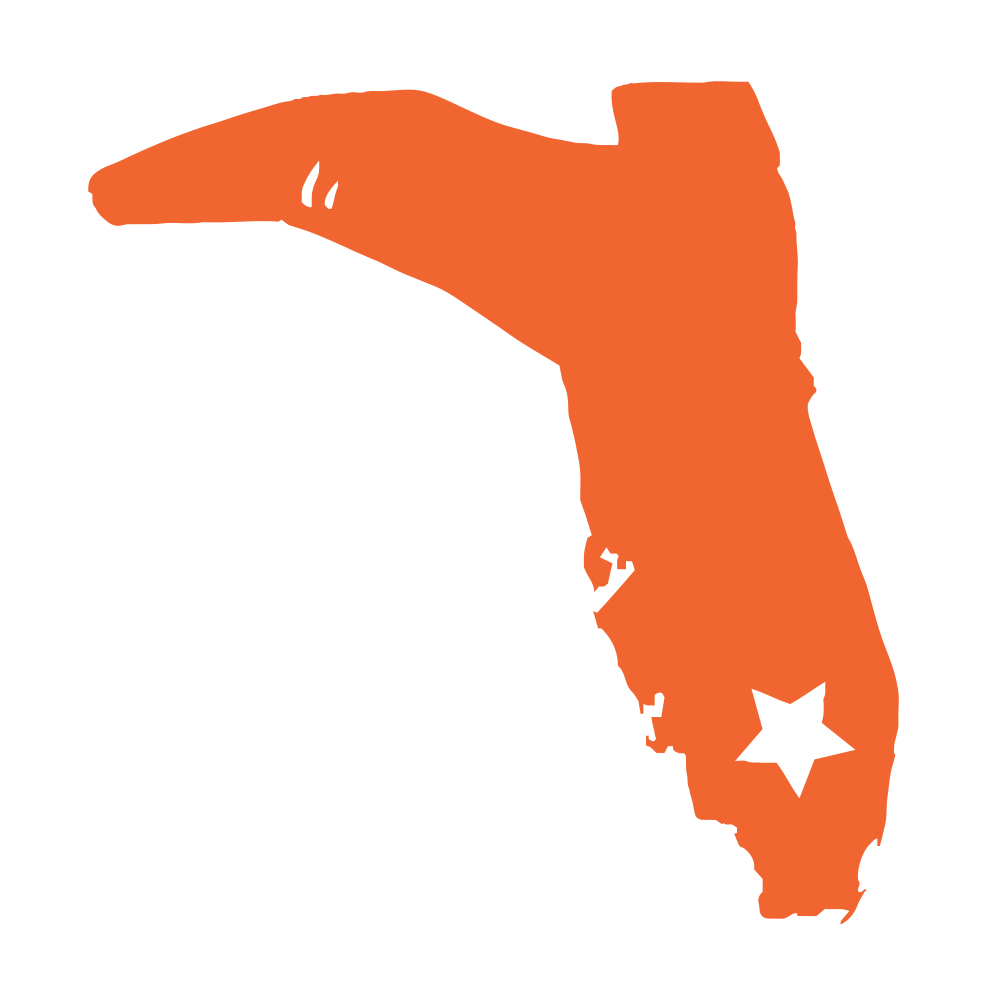 DECALCOMANIE DECALS bande filet orange épaisseur largeur 0.5mm