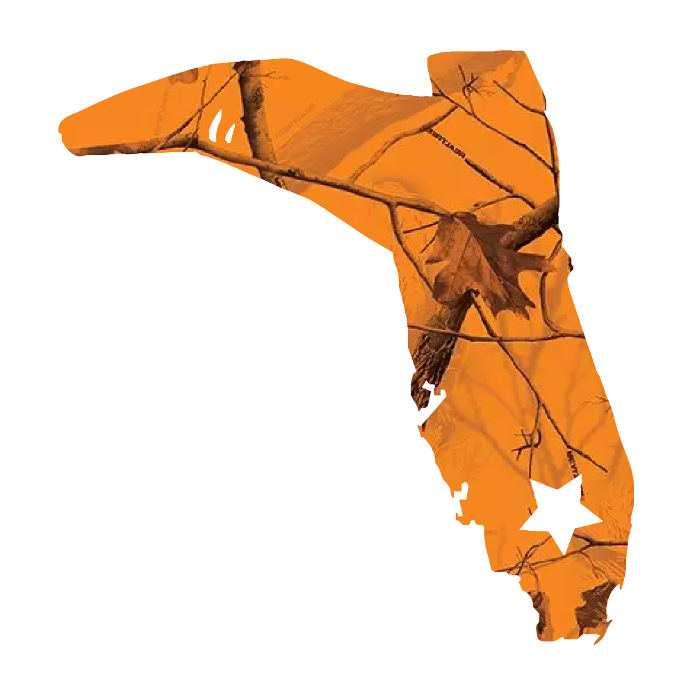 Adesivi Pubblicitari Personalizzati Con Decalcomania Adesiva In - Foto 5