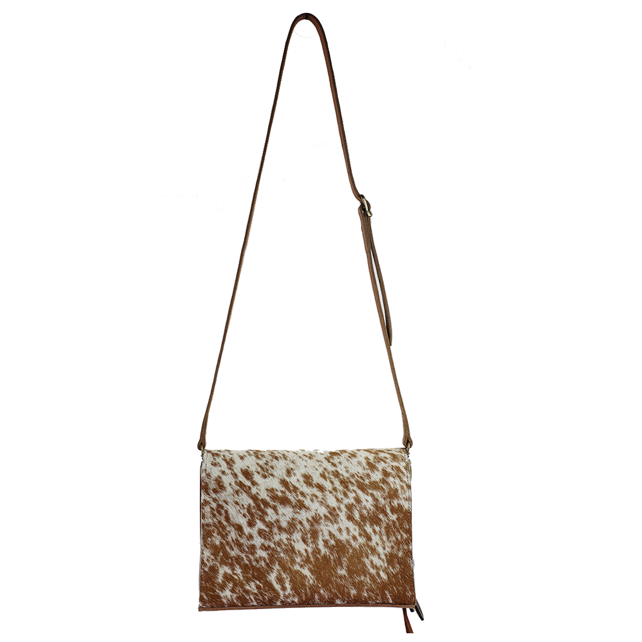 Urban-cowgirl-brown-purse-back Urban-cowgirl-brown-purse-back