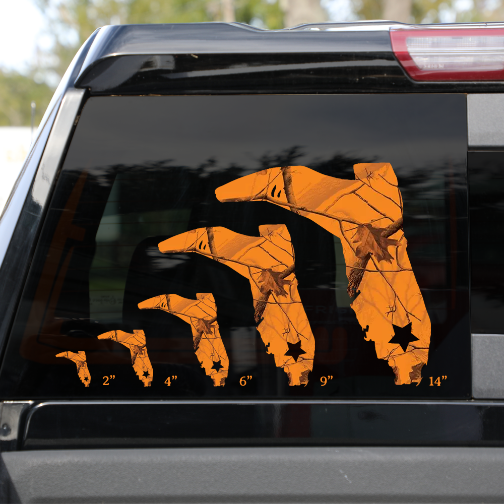 Adesivi Pubblicitari Personalizzati Con Decalcomania Adesiva In - Foto 8