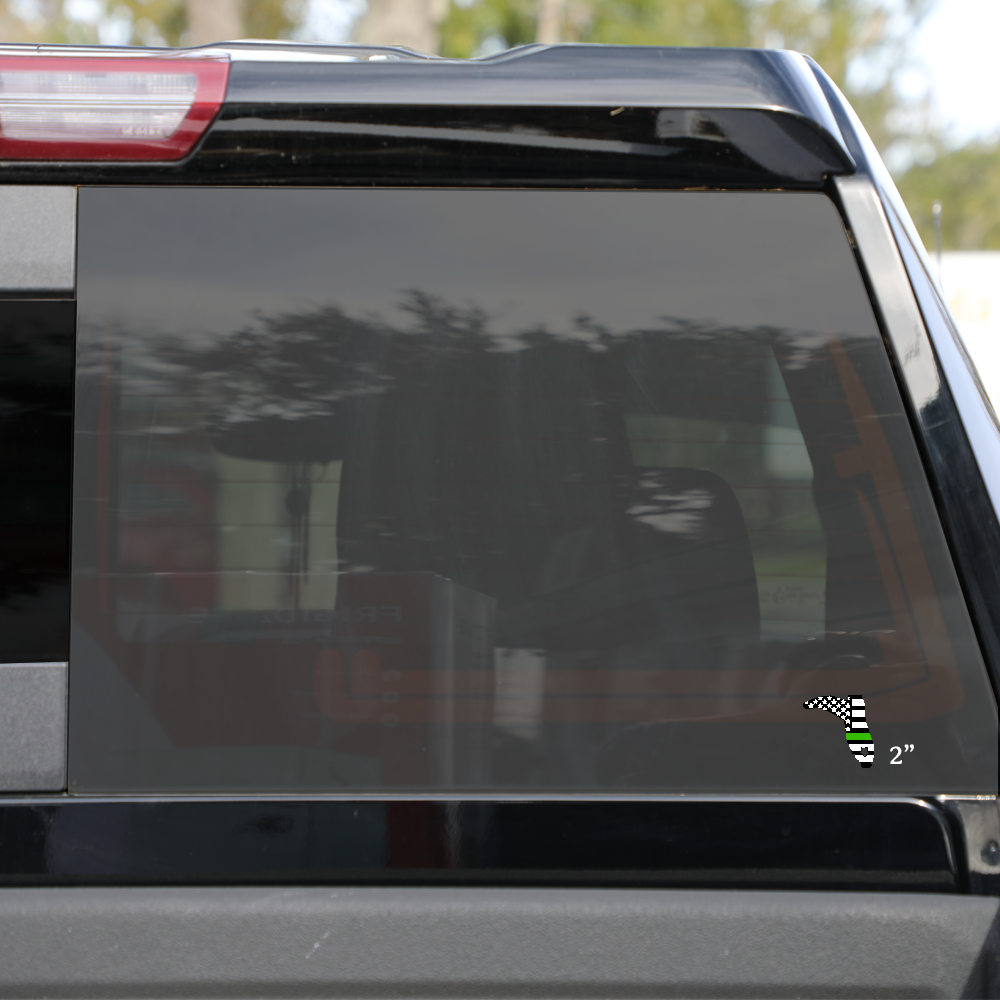 Patrullas De Carreteras De Florida Anuncia Incremento De Su Presencia