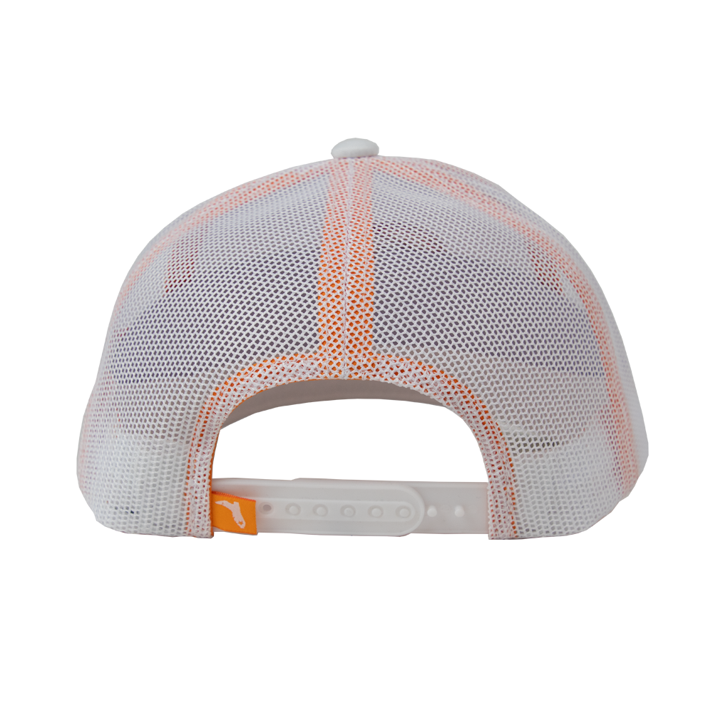 TAMPA BAY WHITE/WHITE