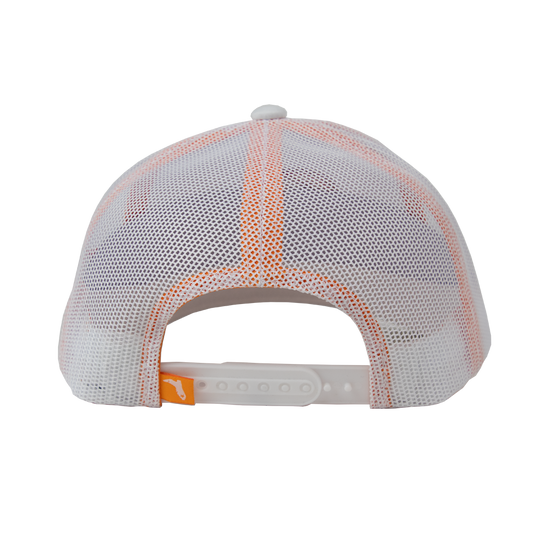 TAMPA BAY WHITE/WHITE