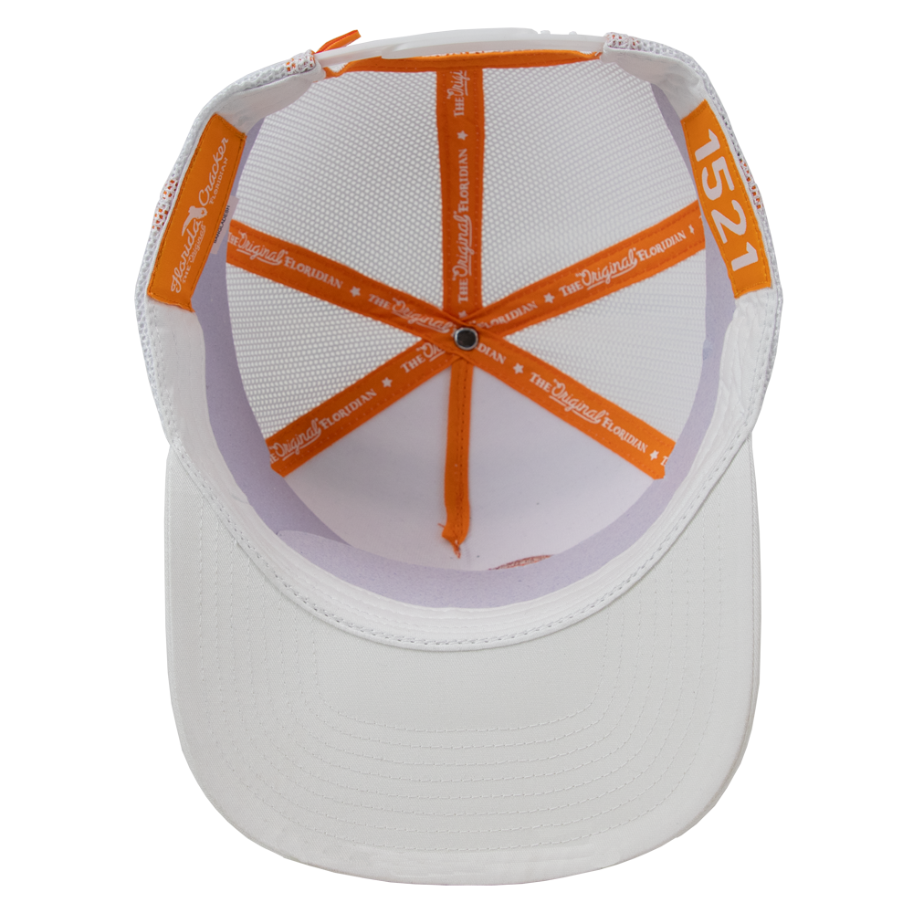 TAMPA BAY WHITE/WHITE