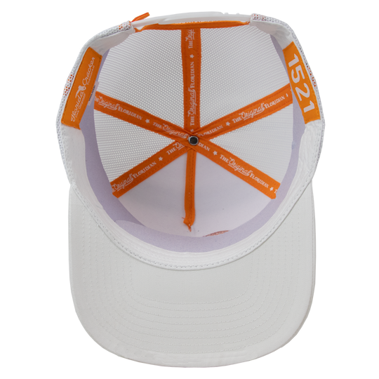 TAMPA BAY WHITE/WHITE