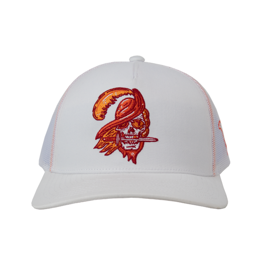 TAMPA BAY WHITE/WHITE