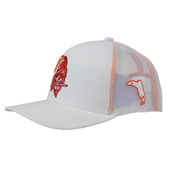 TAMPA BAY WHITE/WHITE
