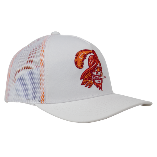 TAMPA BAY WHITE/WHITE
