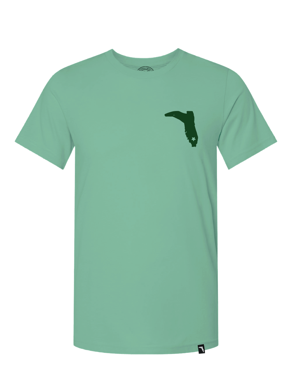 TAILGATE COLLECTION TAMPA - HEATHER SAGE