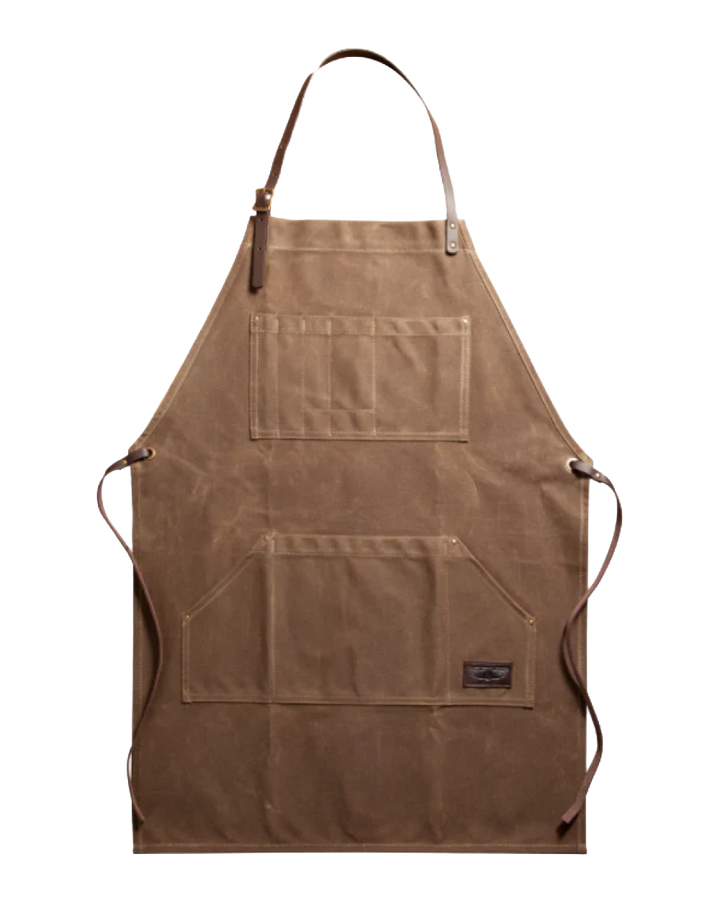 KITCHEN ESSENTIALS Florida Cracker Style