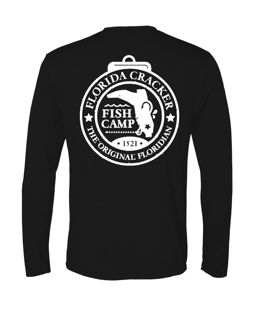 FishCo-BlackMicroLS-