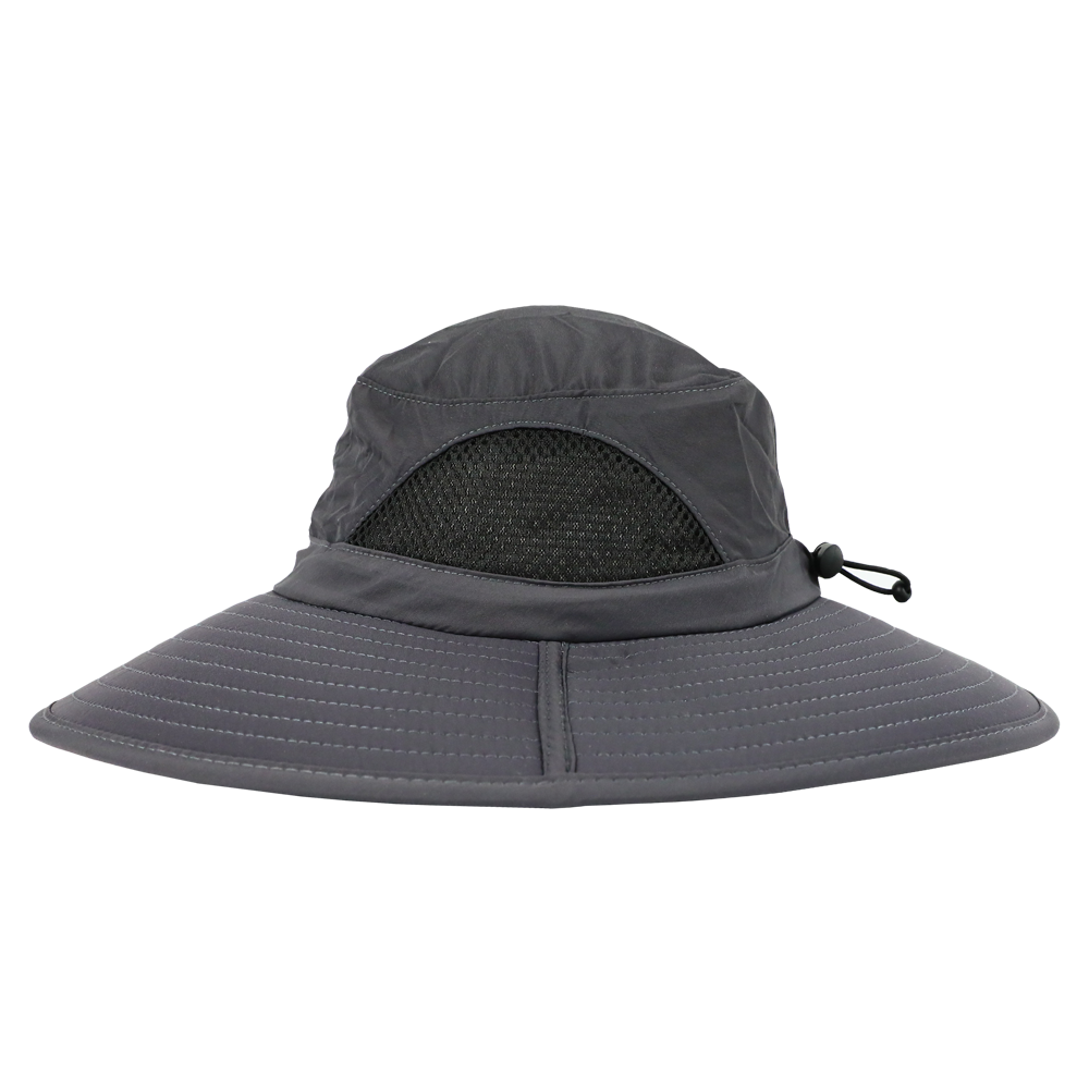 Cheap fishing hats shop