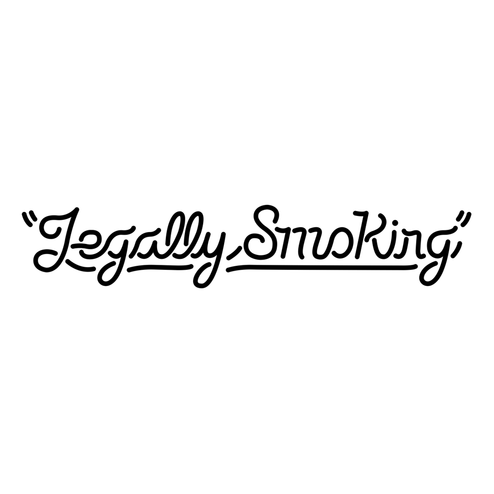 does luke combs smoke cigarettes 🧡 Whew... there's just somethin' bout the way he says does luke combs smoke cigarettes 🧡 Whew... there's just somethin' bout the way he says