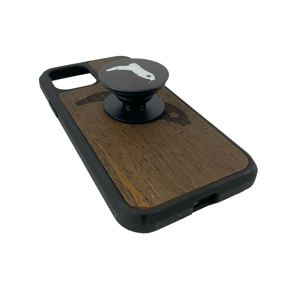 POP SOCKET – Florida Cracker Style