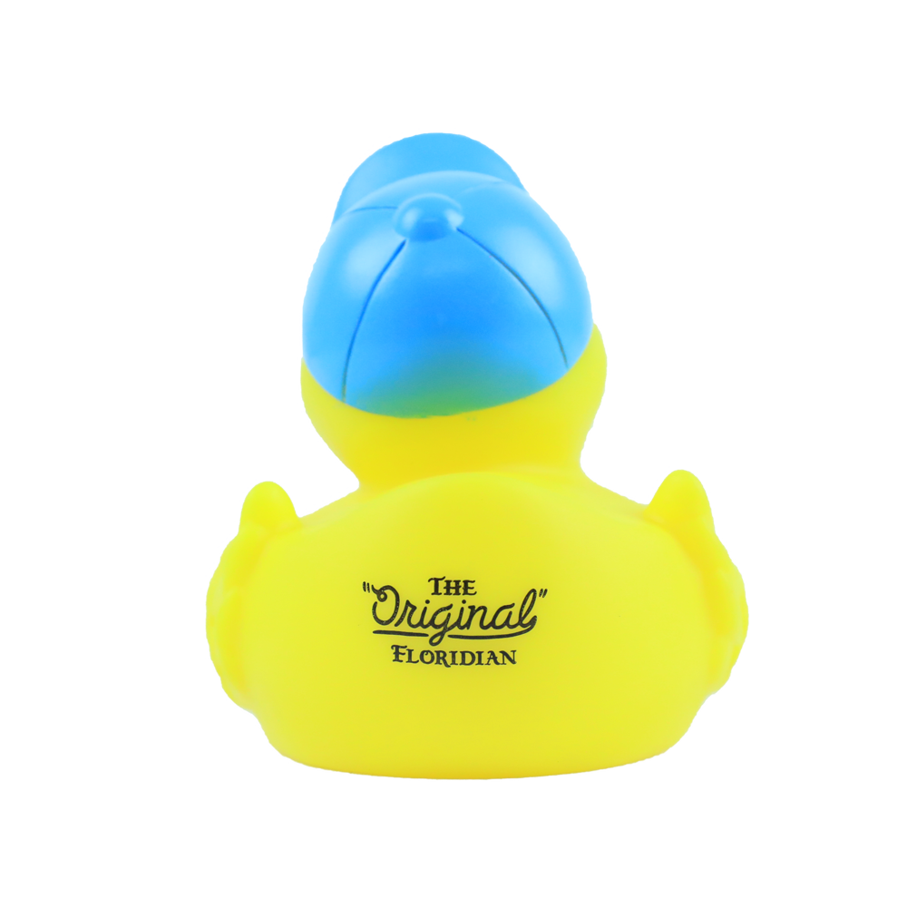 The original duck deals