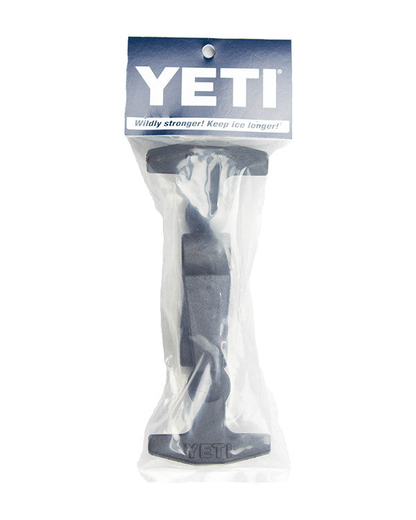 TUNDRA LATCHES 2PK Florida Cracker Trading Company