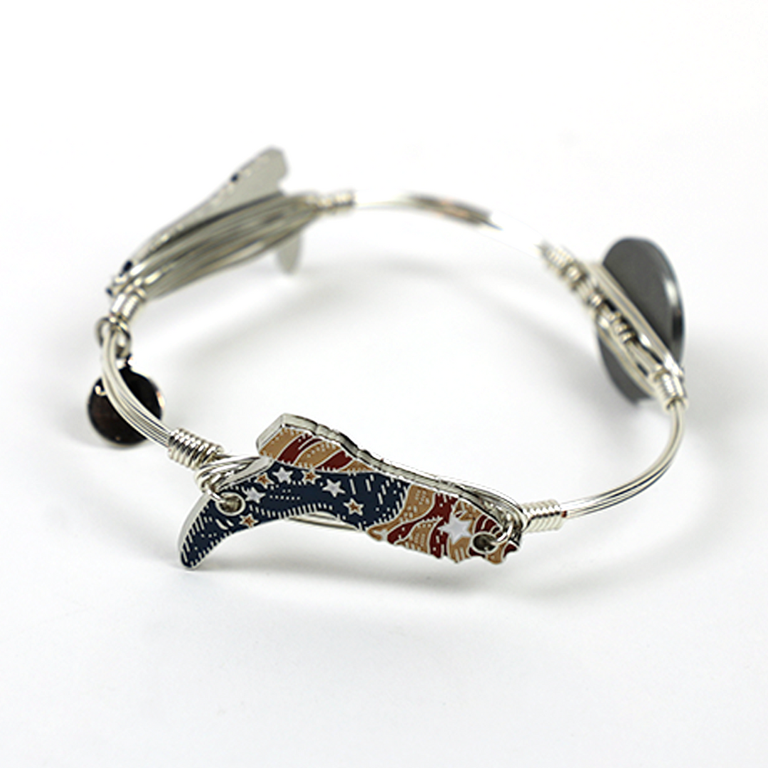 Betsy sales ross jewelry