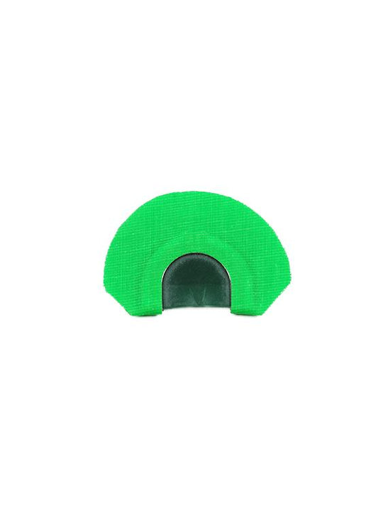 MOUTH CALLS