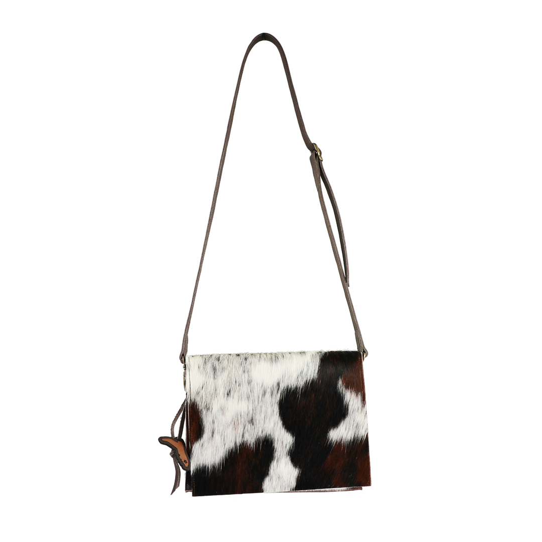 URBAN COWGIRL- HANDMADE LEATHER & COWHIDE SHOULDER BAG – Florida URBAN COWGIRL- HANDMADE LEATHER & COWHIDE SHOULDER BAG – Florida