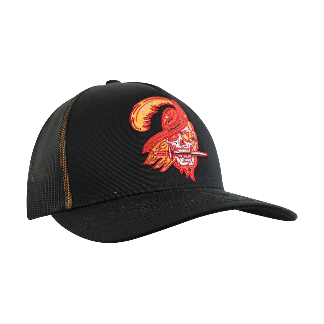 Tampa bay bucs hats cheap