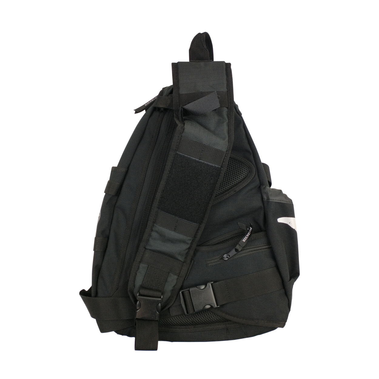 Cotopaxi Batac 24 Liter Backpack – The Backpacker